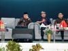Tampil di Seminar Nasional “The Legend of Pongtiku II”, Gubernur Zainal Manfaatkan Sebagai Platform Mengenalkan Kaltara