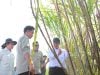 Wapres Gibran dan Mentan Amran Dorong Akselerasi Swasembada Gula dari Yogyakarta