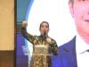 Tokoh KAHMI, Fauzi H Amro Apresiasi Kinerja Menteri Pertanian: Produksi Beras Indonesia Tertinggi se-Asean