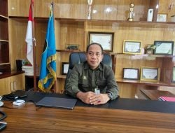 Perambahan di Kawasan PPKH Kehutanan, Siap-siap Sanksi Pidana Hingga Perdata Menanti