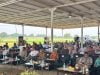 Percepat Swasembada Pangan, Ditjen Tanaman Pangan Rakor Evaluasi Program di BBPOPT Jatisari