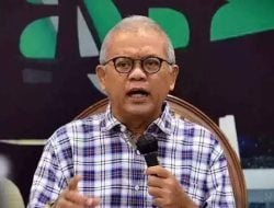 Wilmar Diperiksa Kasus Beras Oplosan, Pakar Hukum: Ini Jadi Catatan Hitam di Dunia Usaha