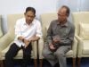 Kepala LLDIKTI IX Dr Andi Lukman: Tunjangan Kinerja Dosen Sejalan Peningkatan Prestasi dalam Menjalankan Tri Dharma Perguruan Tinggi