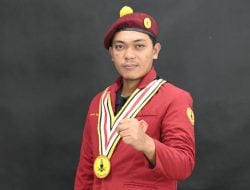 PMKRI Cabang Toraja Kecam Tindakan Satpol PP Rencana Bongkar Bangunan Warga Depan Hotel Andalan