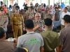 IAS: RAPI Adalah Jalan Pengabdian