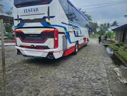 “Hemat Besar” Elstar Tawarkan Tiket Setengah Harga untuk Rute Makassar-Soroako