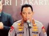 Nah! Polri Bergerak, Segera Periksa 25 Distributor Terkait Kasus Beras Oplosan