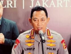 Nah! Polri Bergerak, Segera Periksa 25 Distributor Terkait Kasus Beras Oplosan