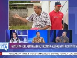 Pakar SEVIMA dan Wakil Menteri Pendidikan Tinggi: Kampus Berdampak Sejahterakan Masyarakat Madura