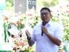Harga Pupuk Dunia Menggila, Ini Jawaban Sudaryono yang Bikin Petani Indonesia Lega