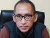 Wartawan Dan Resmob