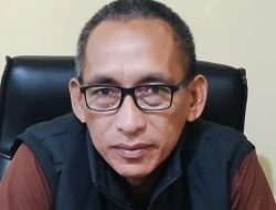 Wartawan Dan Resmob