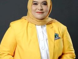 Ketua Komisi I Hj Megawati Jamal Pertanyakan Pengumpulan Uang Rp120 Ribu dari ASN Untuk Penangan Banjir di Malangke