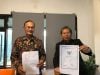 Diduga Rekayasa Kasus dan Praktek Mafia Tanah, KSP Marendeng Dilaporkan