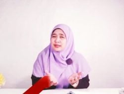 Kemendikdasmen Instruksikan Sekolah Adakan Pelajaran Koding dan AI