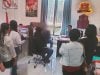 Laporan Honorer R3T Ke Polres Toraja Utara Terkait Honorer Siluman, Masuk Tahap Pemeriksaan