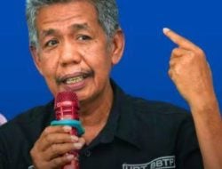 Pemprov Optimis Capai Target 6 Juta Ton Produksi Gabah Sulsel 2025
