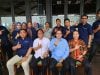 UIT Makassar dan PT. Lintas Kajima Teken MoU, Dr. Ir. Affandy : Kami Persiapkan Lulusan yang Siap Bersaing Secara Global
