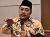 APBN 2026 Difokuskan untuk Kedaulatan Pangan, Energi, serta Ekonomi Produktif dan Inklusif