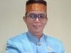 Anwar Sada S.Pd, M.Si: PGRI Cabang Malili Lutim Beranggotakan 500 Guru Menyebar Pada 19 Ranting Berkarier di 32 Satuan Pendidikan