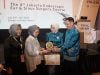 PERHATI-KL Daulat Palopo Jadi Kota Inspiratif Dalam Perjuangan Menjadikan Kota Telinga Sehat