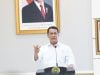 Mentan Apresiasi Kapolda Riau Bongkar Praktek Beras Oplos