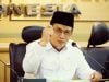 Milad Setengah Abad, Wamenag: MUI Garda Terdepan Jaga Keutuhan Umat