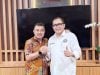 Perkuat Sinergi Antara Perguruan Tinggi dan Pemerintah Daerah, Universitas Indonesia Timur Makassar Jalin Kerja Sama dengan Pemkot Bekasi