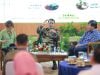 Setelah Beras, Mentan Amran Fokus Peningkatan Produksi dan Hilirisasi Komoditas Perkebunan