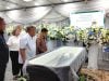 Jusuf Kalla Kenang Kwik Kian Gie: Beliau Ekonom yang Kritis Walaupun Berada di Pemerintahan