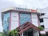 Institut Nitro Kembali Raih Akreditasi B dari BAN PT, Ungkap Keunggulan Program Studi
