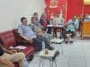 BPD KKLR Kabupaten Luwu Utara akan Mengadakan Seminar Nasional Tentang Penanggulangan Banjir di Lutra