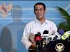 Presiden Prabowo Perintahkan Tindak Tegas Pelanggaran Standar Beras Premium dan Medium