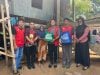 Mahasiswa KKN Unhas dan Pemda Gowa Bersinergi Atasi Kemiskinan Ekstrem Lewat “Gerakan Peduli Sesama”