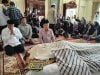 Suryadharma Ali Meninggal Dunia, Jusuf Kalla: Beliau Orang Baik