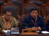 Feri Amsari: Mahkamah Mewujudkan Keadilan Substantif, Bukan Berarti Keadilan Administratif tidak Penting