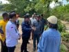 Senator Waris Halid Soroti Abrasi Parah, Komite II DPD RI Lakukan Tinjauan Langsung