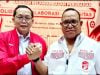 Akademisi Multigelar, Dr. Ir. Affandy Agusman Aris, ST, MT, SE, MM, SH, MH, Resmi Menjabat Bendahara Umum DPP Bara JP 2025-2030