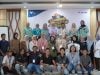 Perkuat Keberlanjutan Edukasi dari Morowali: PT Vale Laksanakan Literasi Lingkungan sebagai Bagian dari Transformasi Nasional