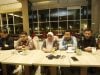 Coling Down! Kada Setana  Luwu dan Wali Kota Makassar Rekonsiliasi, Ini Masalah Personal bukan Kelompok Kedaerahan