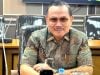 Pesan Damai Anggota DPR RI Frederik Kalalembang untuk Semua Masyarakat, Pasca Peristiwa Sukabumi