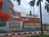 Besok, Jajanan Subuh Buka di Menara Payung