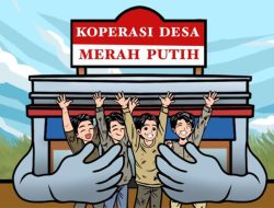 48 KMP di Palopo Sudah Berbadan Hukum