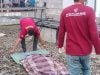 Pagar Tower tak Digembok, Pihak Perusahaan Dianggap Lalai
