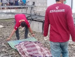 Pagar Tower tak Digembok, Pihak Perusahaan Dianggap Lalai
