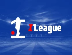 LIB Resmi Luncurkan Logo Baru dan Rebranding Jadi ILeague