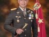 Mayjen TNI Ahmad Rizal Ramdhani Ditunjuk jadi Dirut Perum Bulog