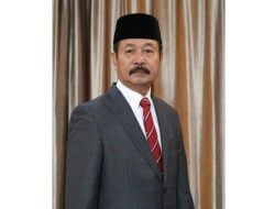 Opu LAM: Semoga Koperasi Merah Putih Tak Senasib KUD