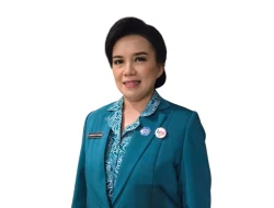 TP PKK Torut Bentuk Koperasi, Diberi Nama “Sipulung Madani Sang Torayan”