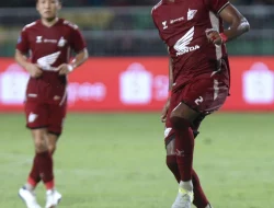 PSM Makassar Bakal Lawan Tim Promosi, Berikut Jadwal Resmi Super League 2025